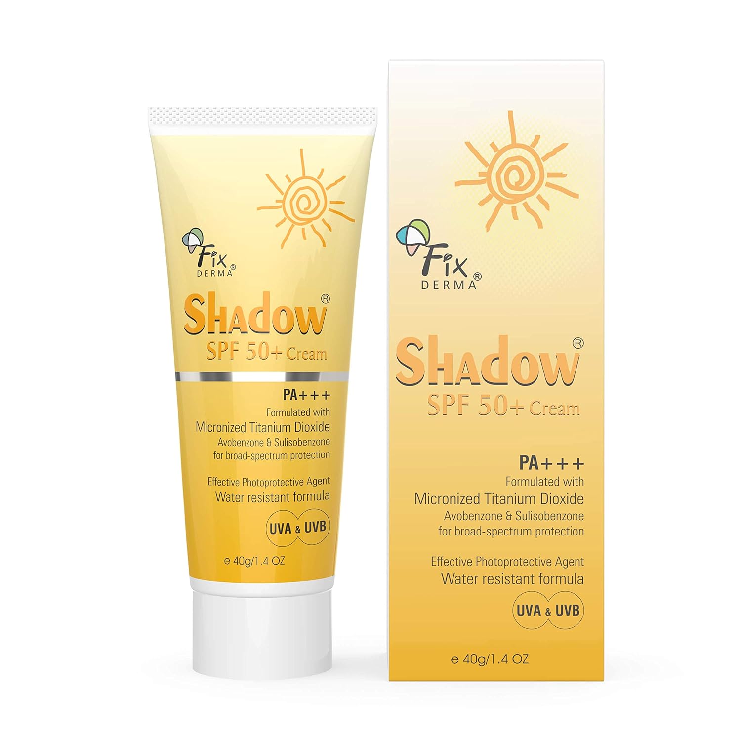 fixderma sunscreen for oily skin