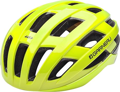 garneau hero mips