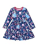 Disney Princess Cinderella Dress Toddler Girl