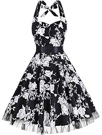 Womens Clothing | Amazon.ca