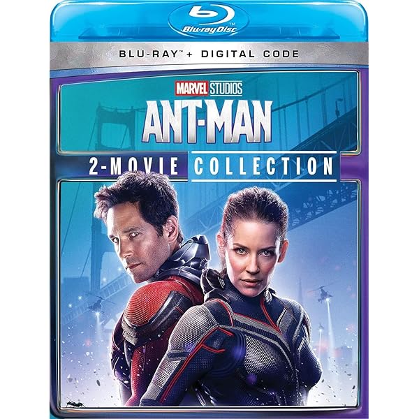 邦楽 Man CD DVD Blu-ray 91dPeo9sCAL._UF350,350_QL50_.jpg