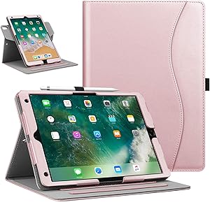 Fintie Case for iPad Air (3rd Gen) 10.5