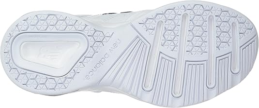 new balance 624 amazon