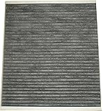Amazon Com Acdelco A3212c Professional Air Filter Automotive