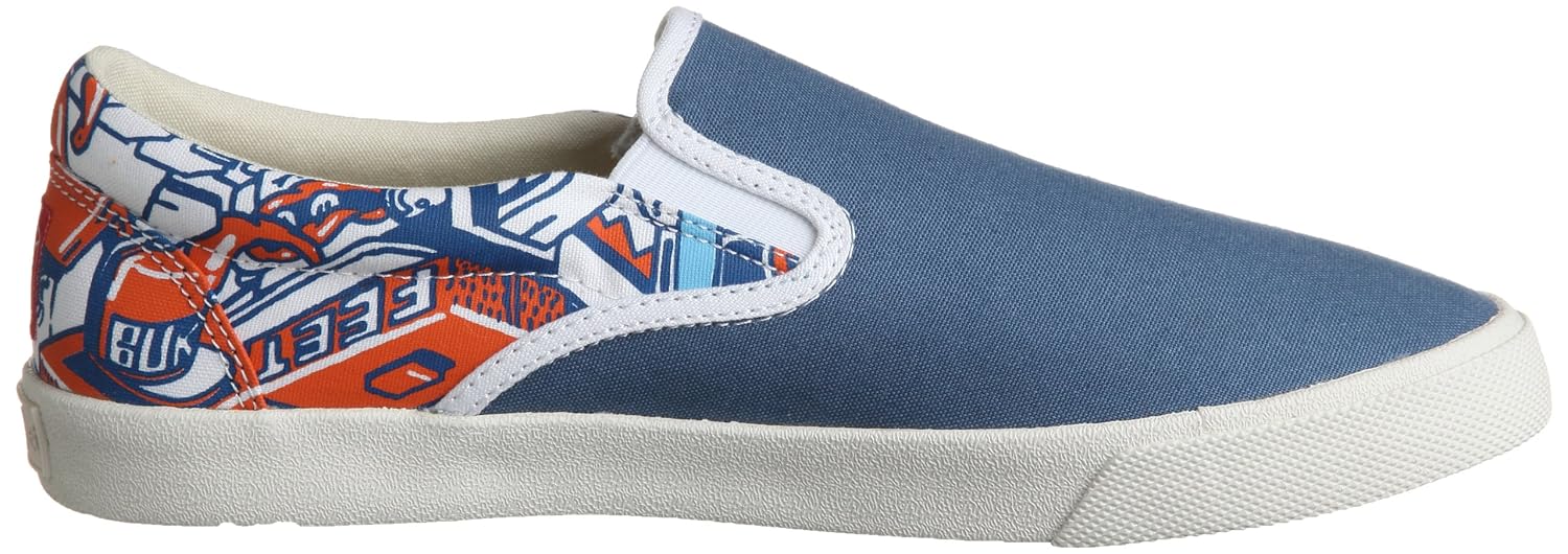 bucketfeet free shipping