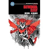 Batwoman: Elegy: DC Compact Comics Edition
