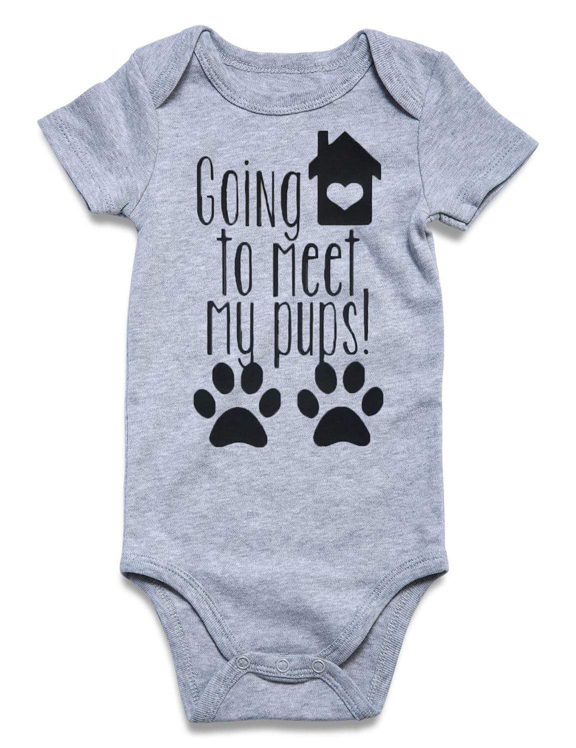 Best I’m Coming Home Shirt