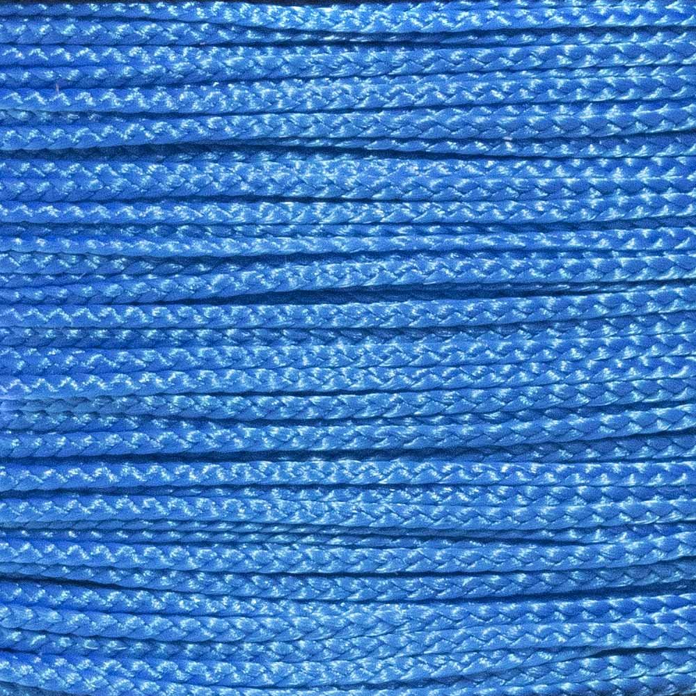 超歓迎 ロープコード B00ga93zpc バックル付き 手芸キット パラコードコンボ Iii Type 550ポンド Planet Paracord Scouting Scouting 最安 Theaccountant Org Mt