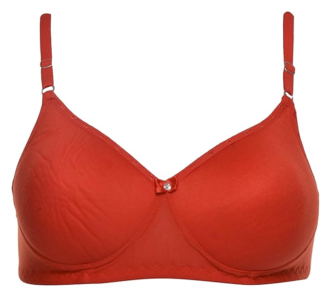 Proleaf bra price Clearance