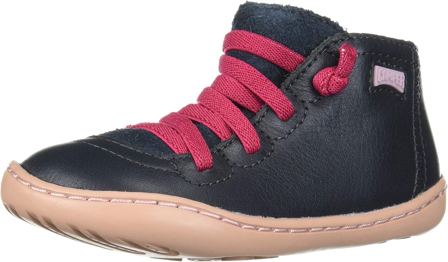 camper chaussures enfant