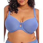 Elomi Women's Nerina Underwire Molded Spacer T-Shirt Bra