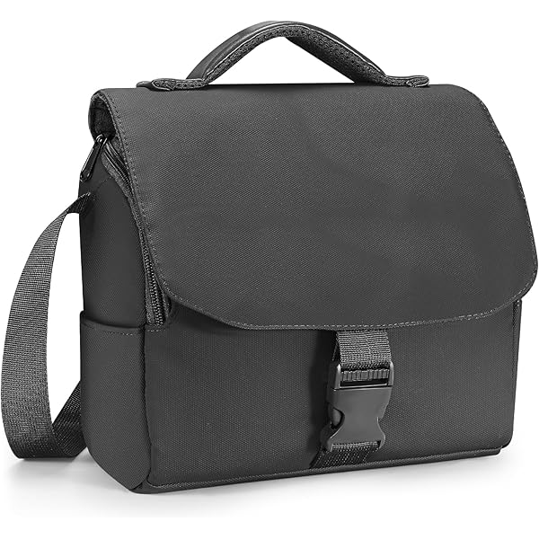 STARTRC Neo Estuche para DJI Neo Fly ore Cobo Bolsa de Transporte