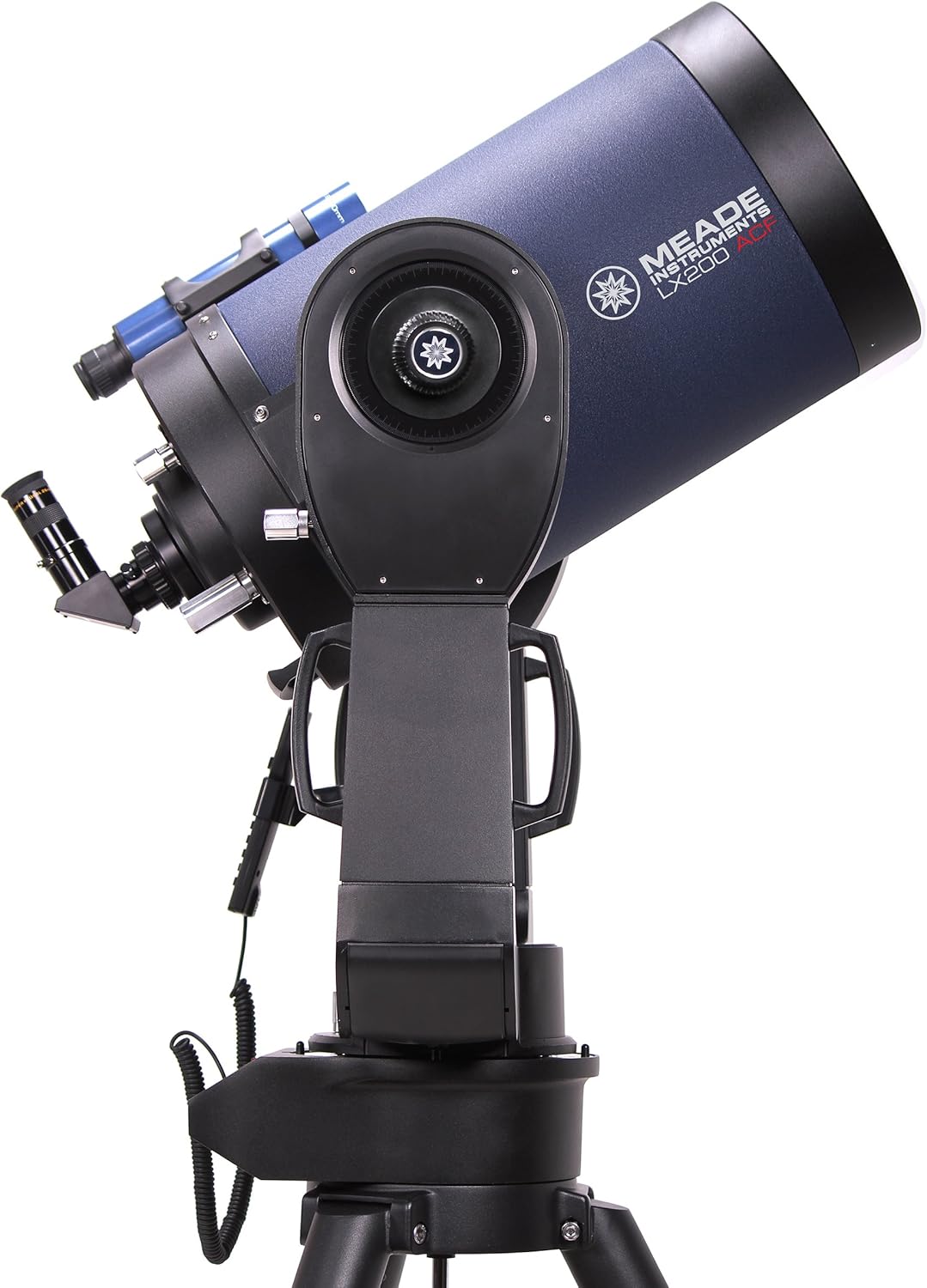 meade lx200 price