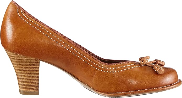 clarks bombay lights navy