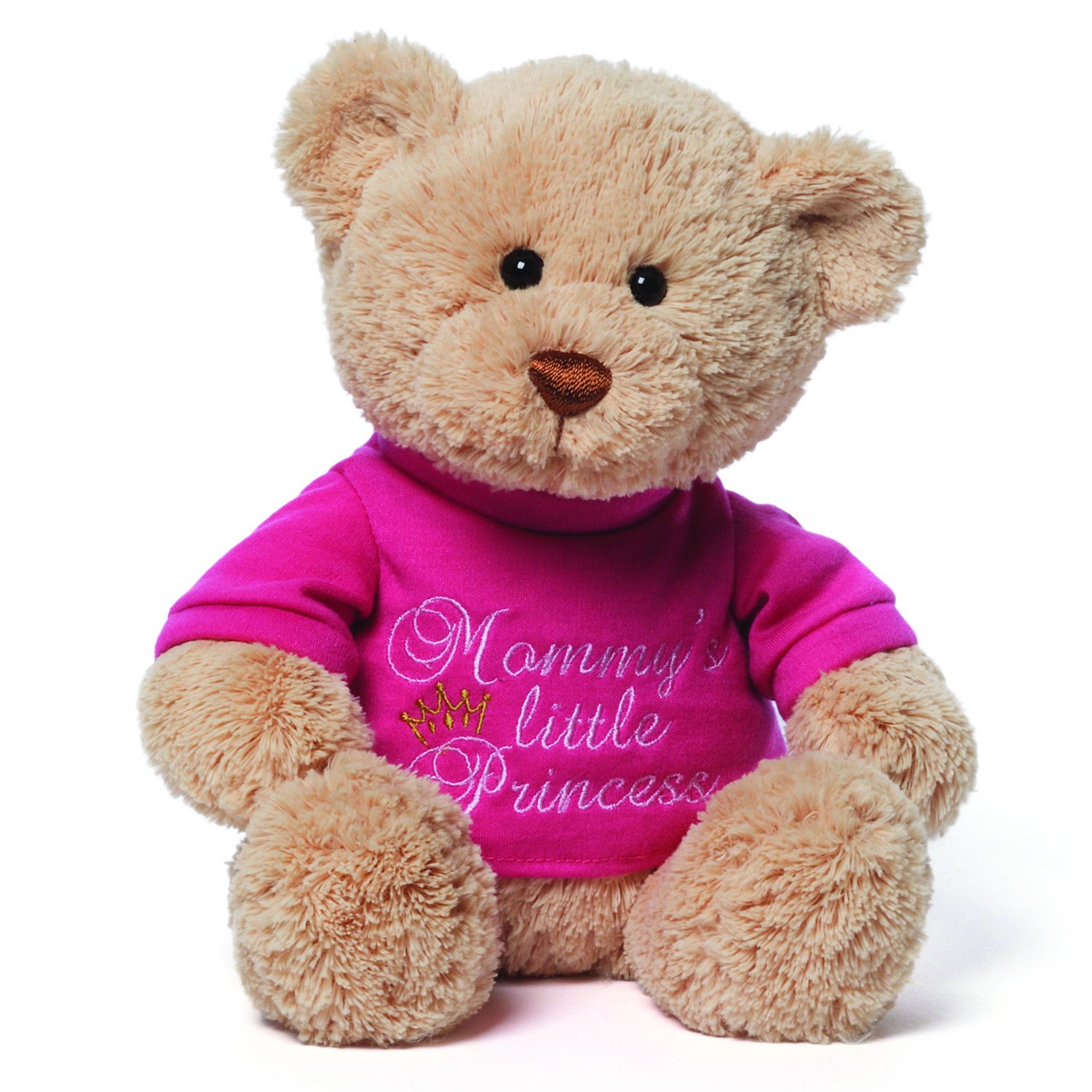 * antique bear ୨୧ * 小さくて可愛い クマちゃん antique bear ୨୧ * 小さくて可愛い クマちゃん antique bear