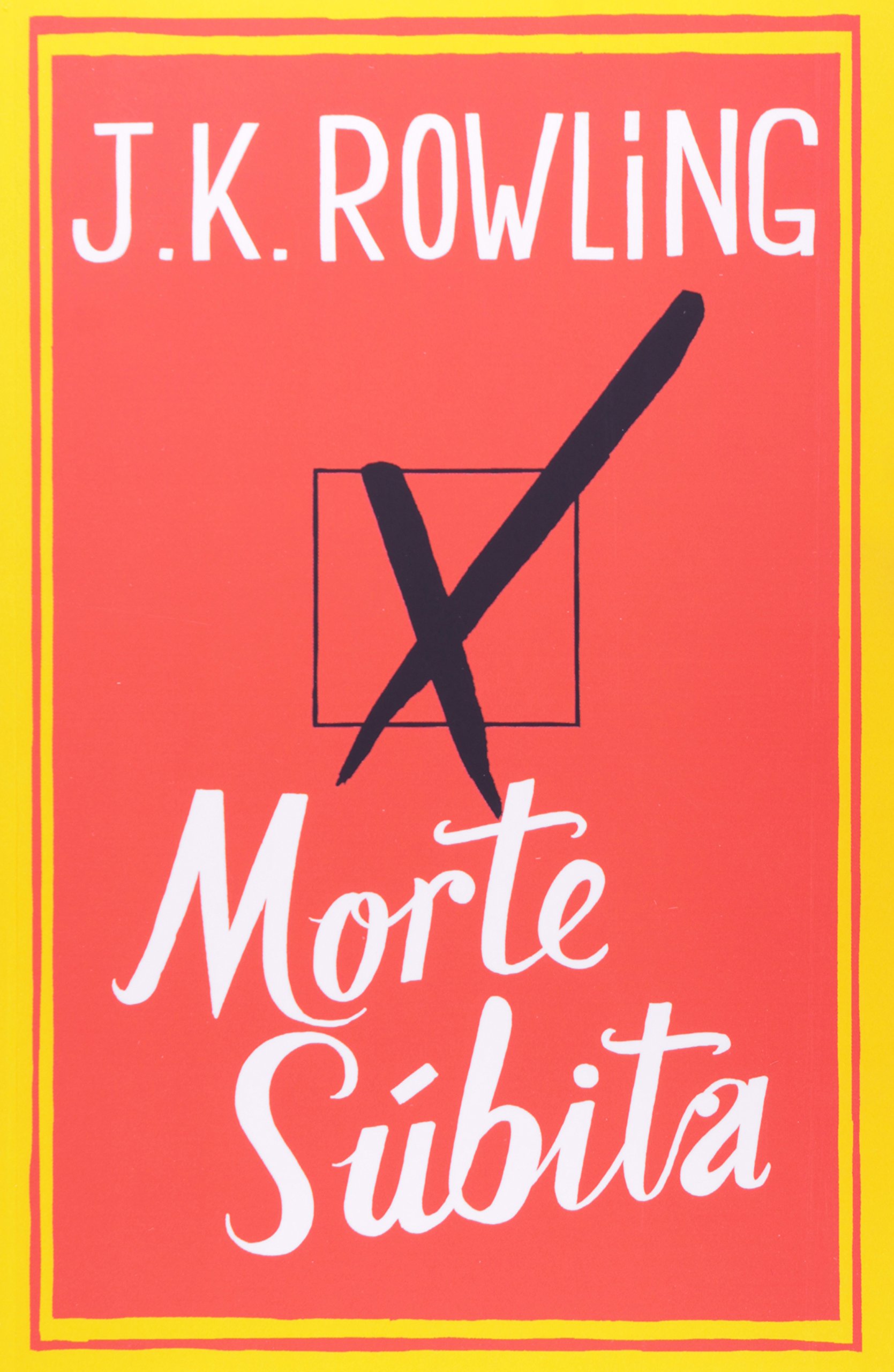 Morte Súbita - Livros na Amazon Brasil- 9788520932537