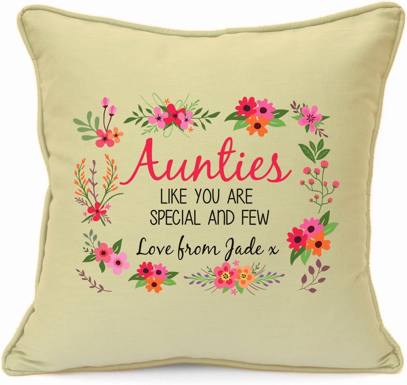 unusual baby presents