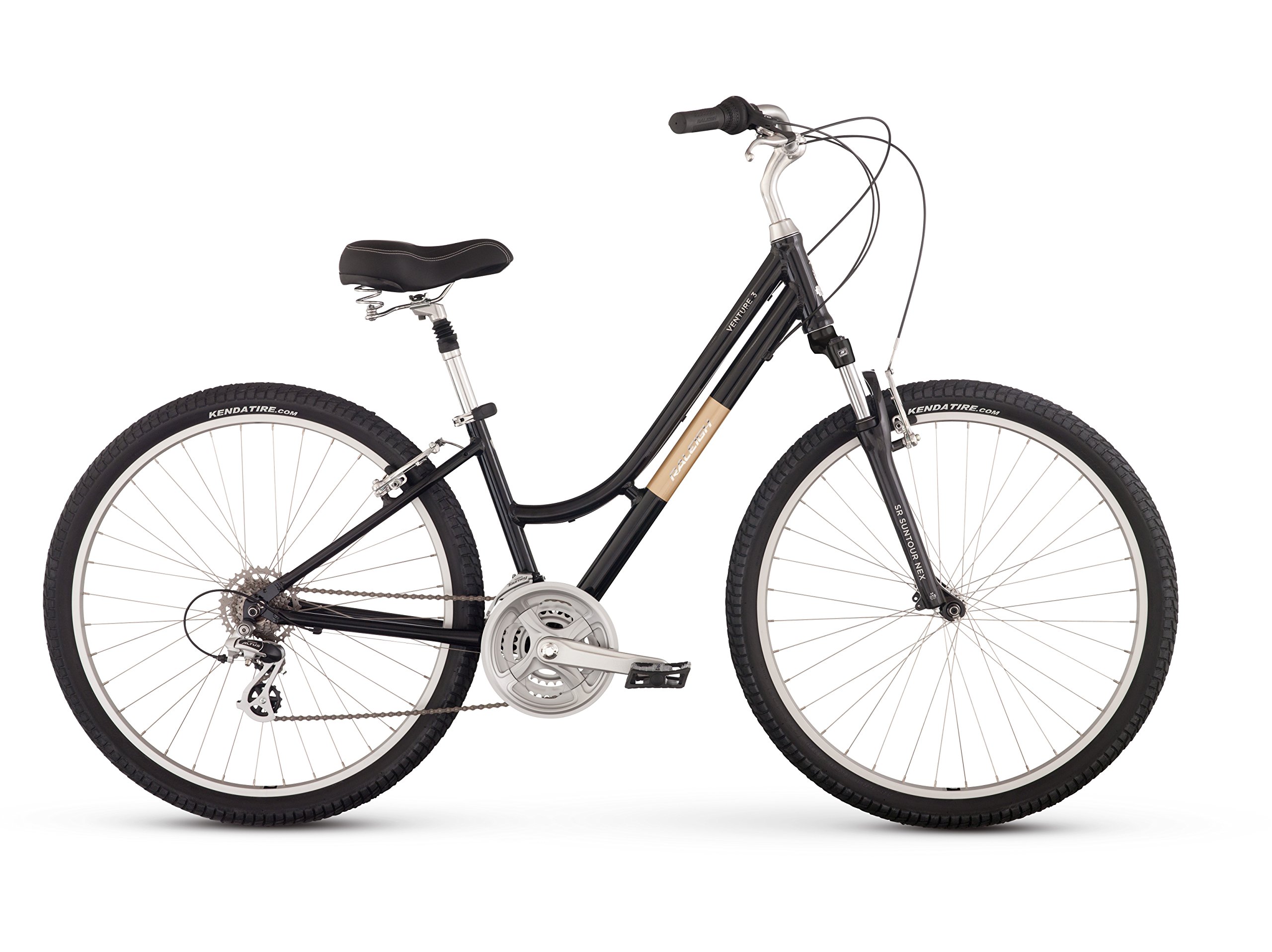 best bike to buy online