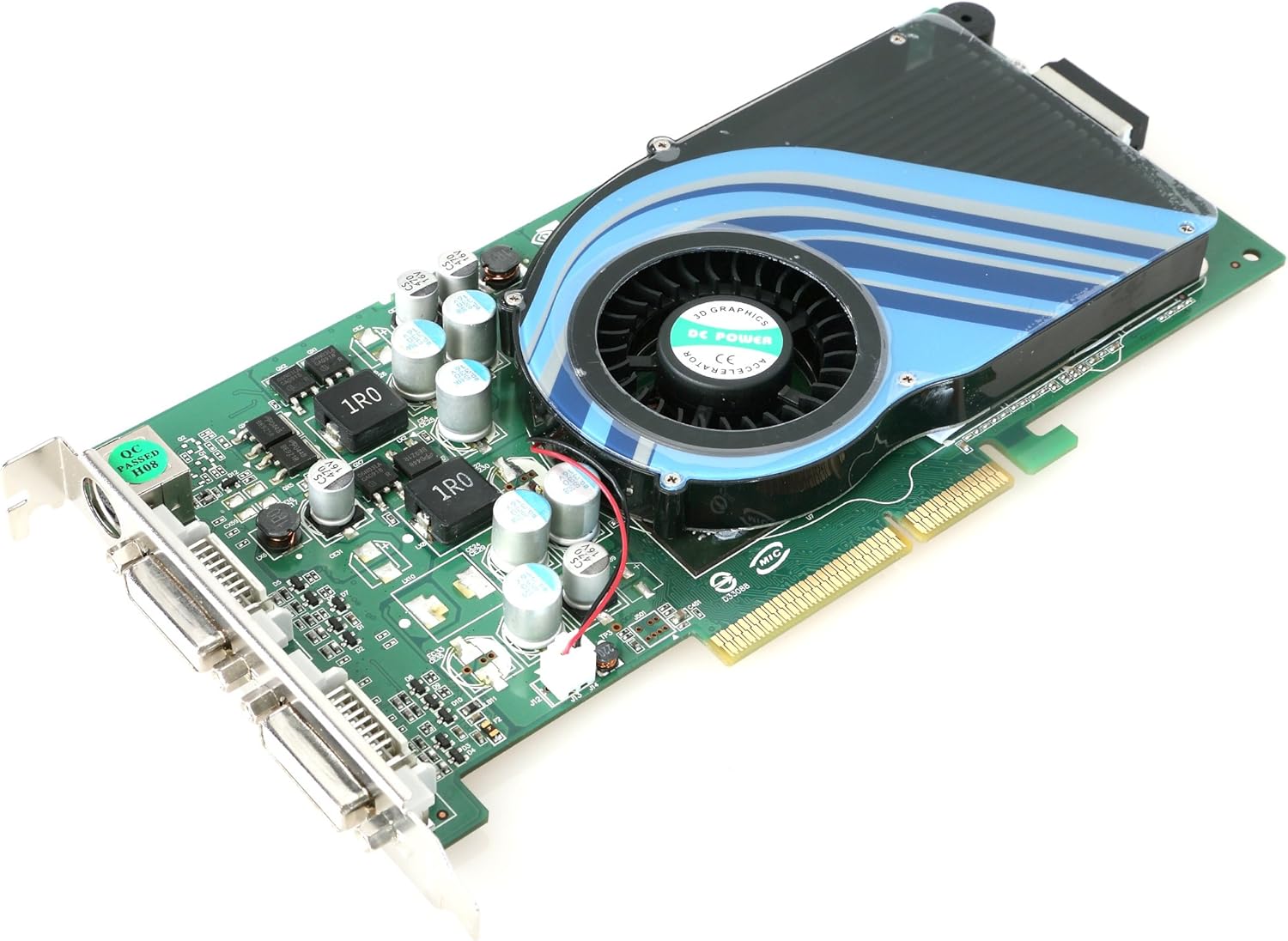 TÉLÉCHARGER CARTE GRAPHIQUE NVIDIA GEFORCE 6600 GT TÉLÉCHARGER CARTE GRAPHIQUE NVIDIA GEFORCE 6600 GT