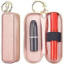 81sRqfMxAzL._AC_UL210_SR210,