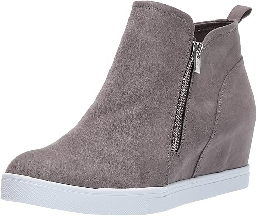 anne klein casual shoes