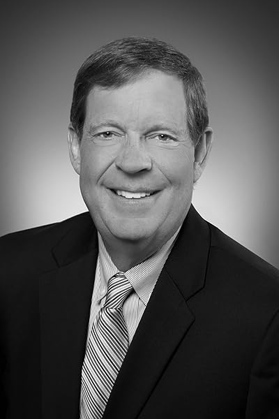 Invest Your Heartbeats Wisely Practical Philosophical