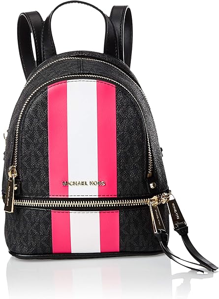 mochilas mk para mujer