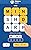 Wordful - Addictive Word Teasers from SMART UP INC