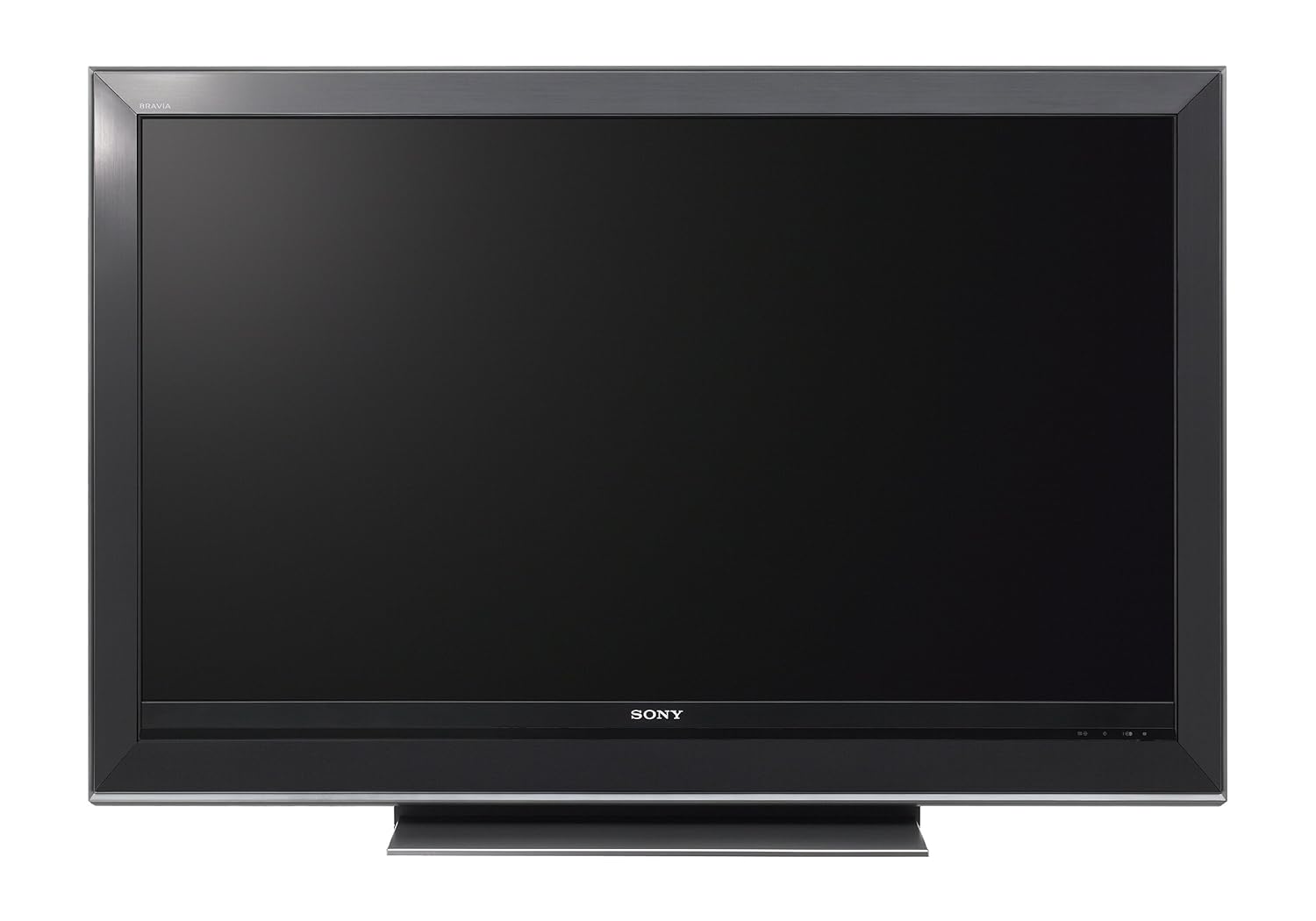 Sony KDL52W300052