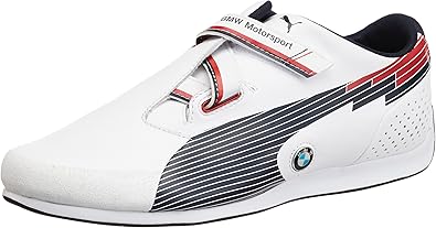 puma bmw shoes 37