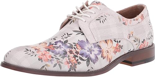 stacy adams dandy oxford