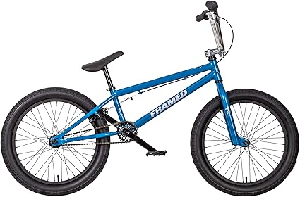 20in bmx