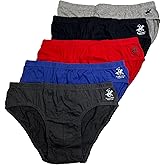 New Beverly Hills Polo Club Men's