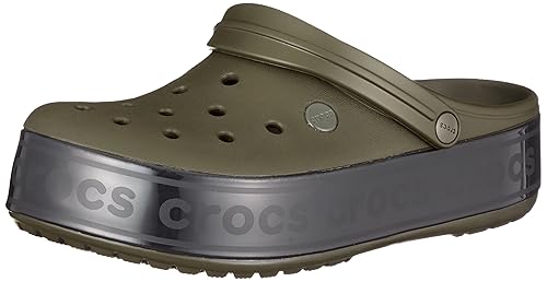 crocband amazon