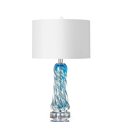 Eurus Home Table Lamp 26