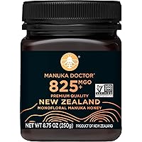 81sS4vijXkL._AC_UL200_SR200,