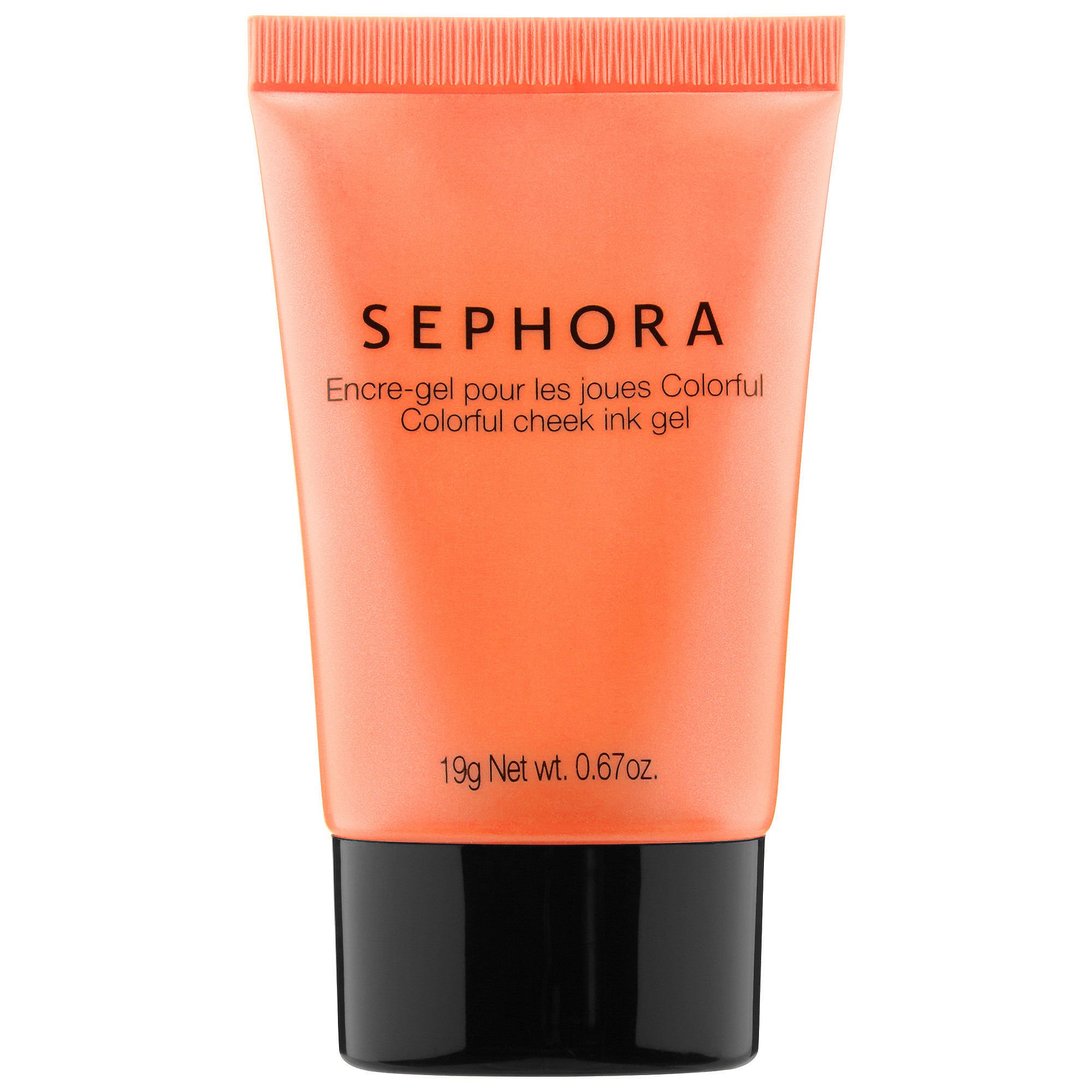 sephora hot flush blush