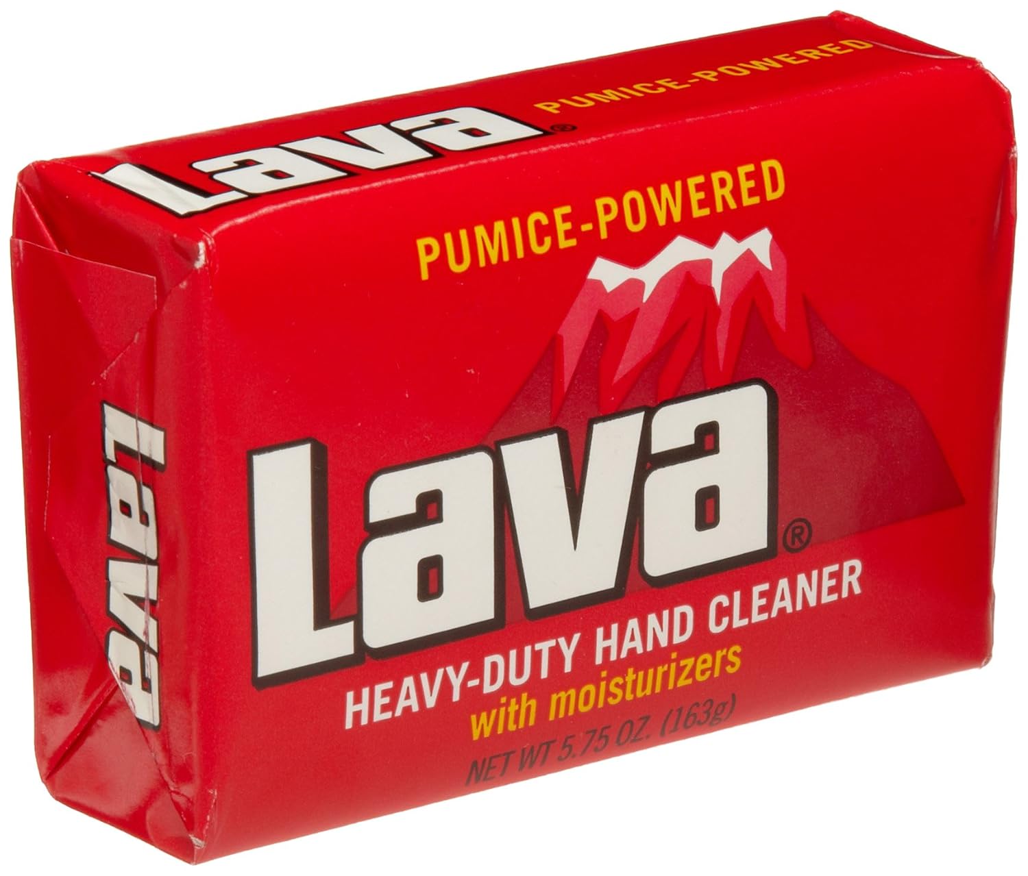 What’s the best shower soap/body wash?