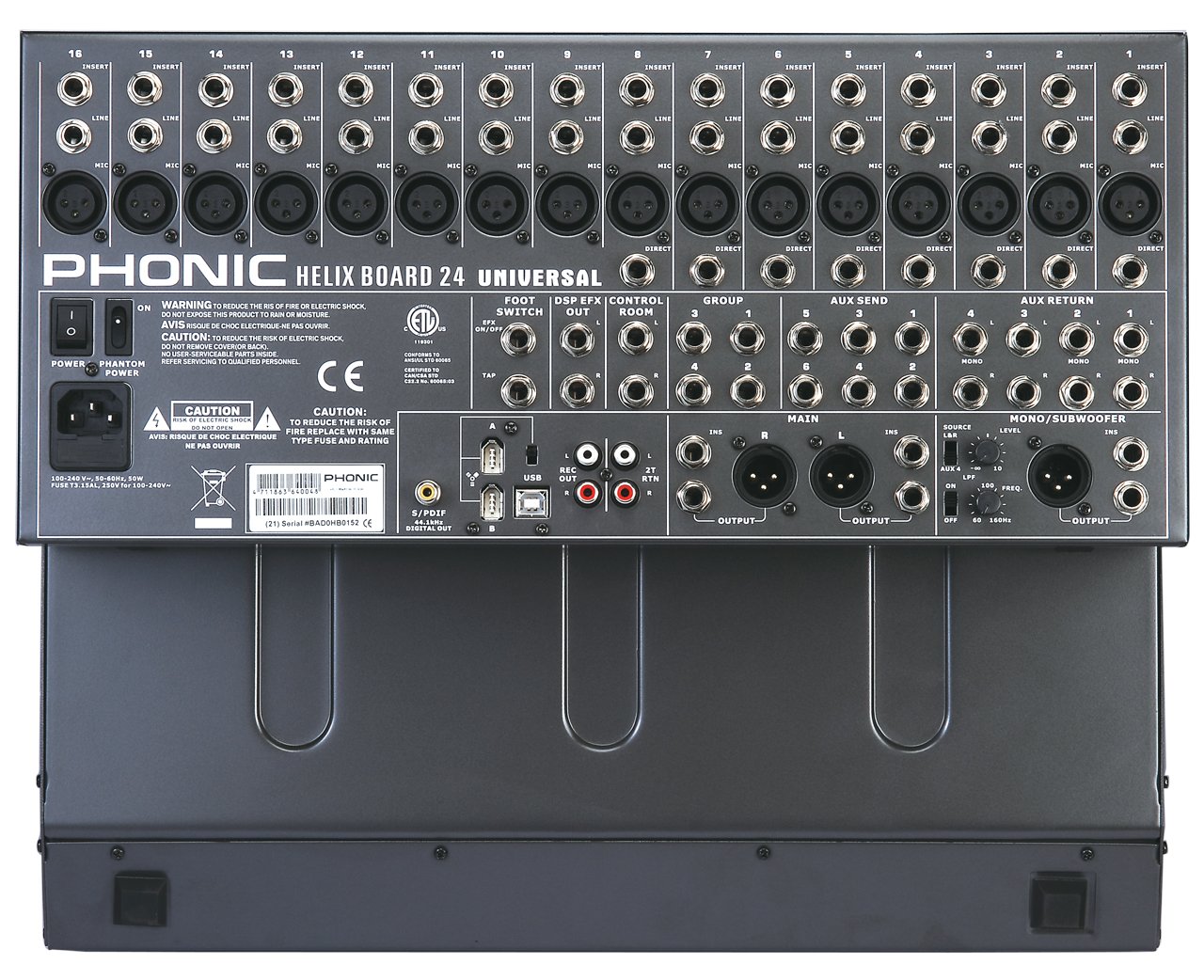 Drivers Phonic Midi Hub Drivers