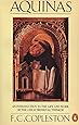 Aquinas: An Introduction to the Life and Work of the Great Medieval Thinker (Penguin Philosophy)