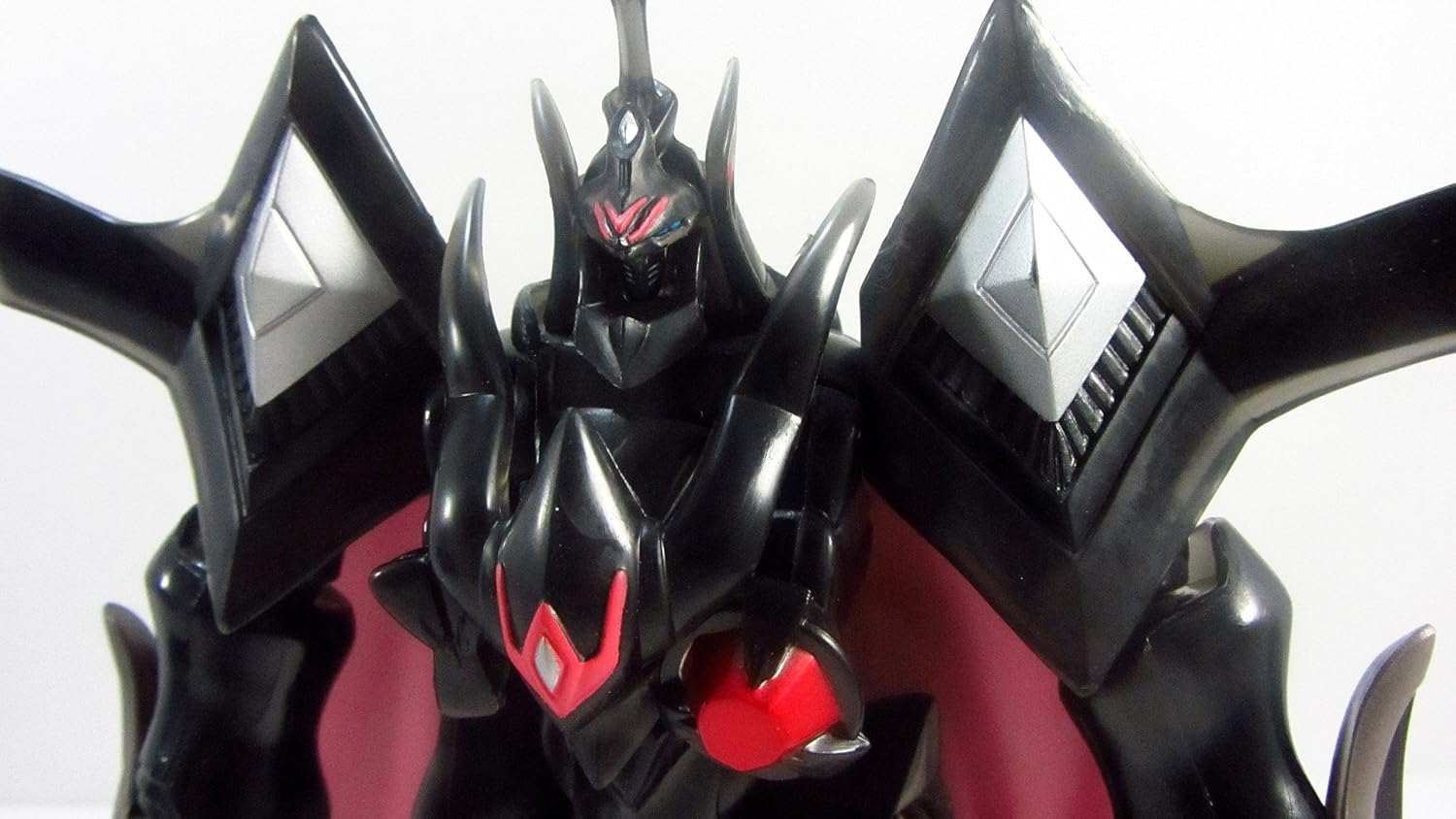 Escaflowne
