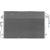 Wagner CD480 Condenser