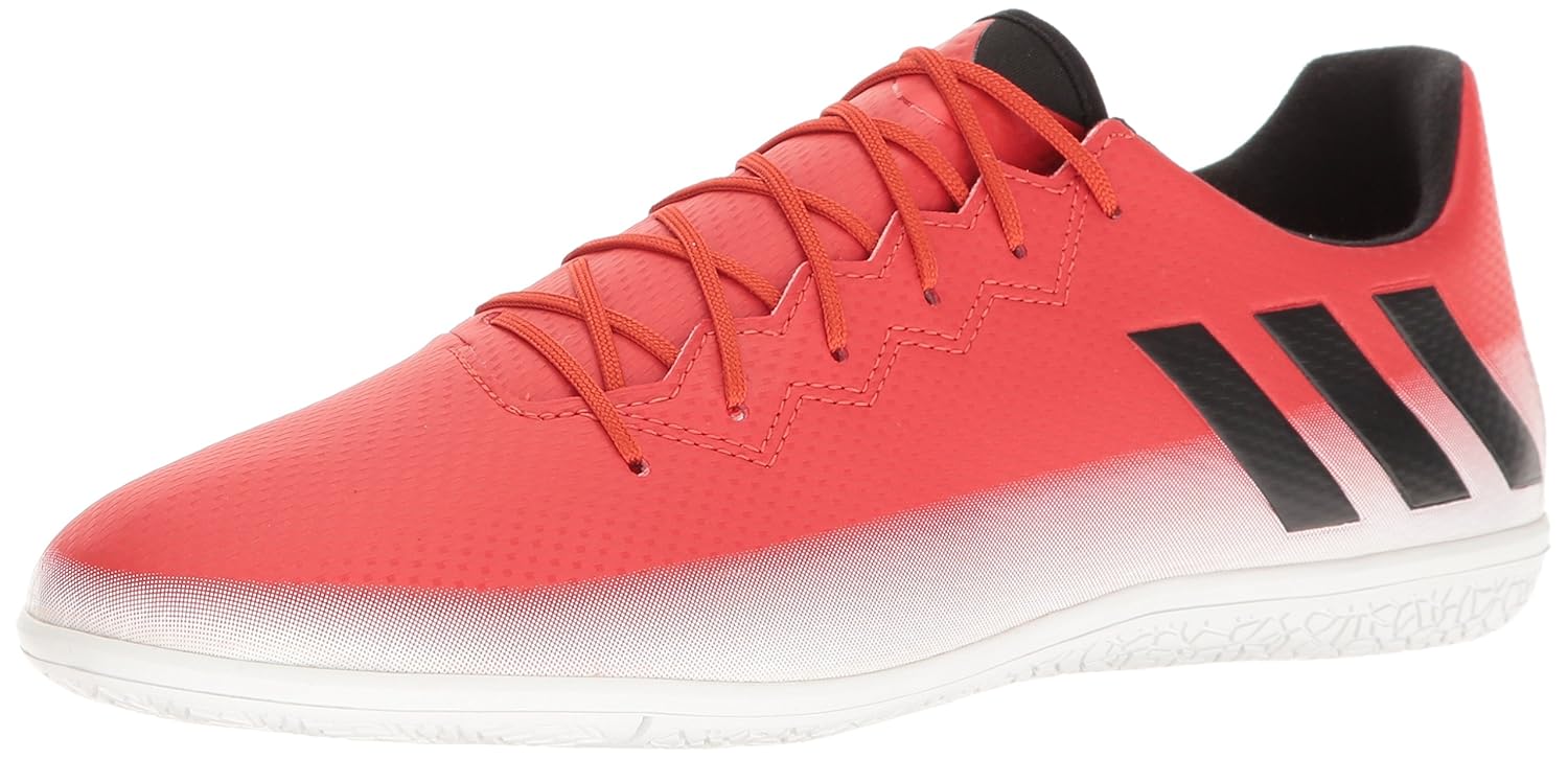 adidas messi 16.3 red