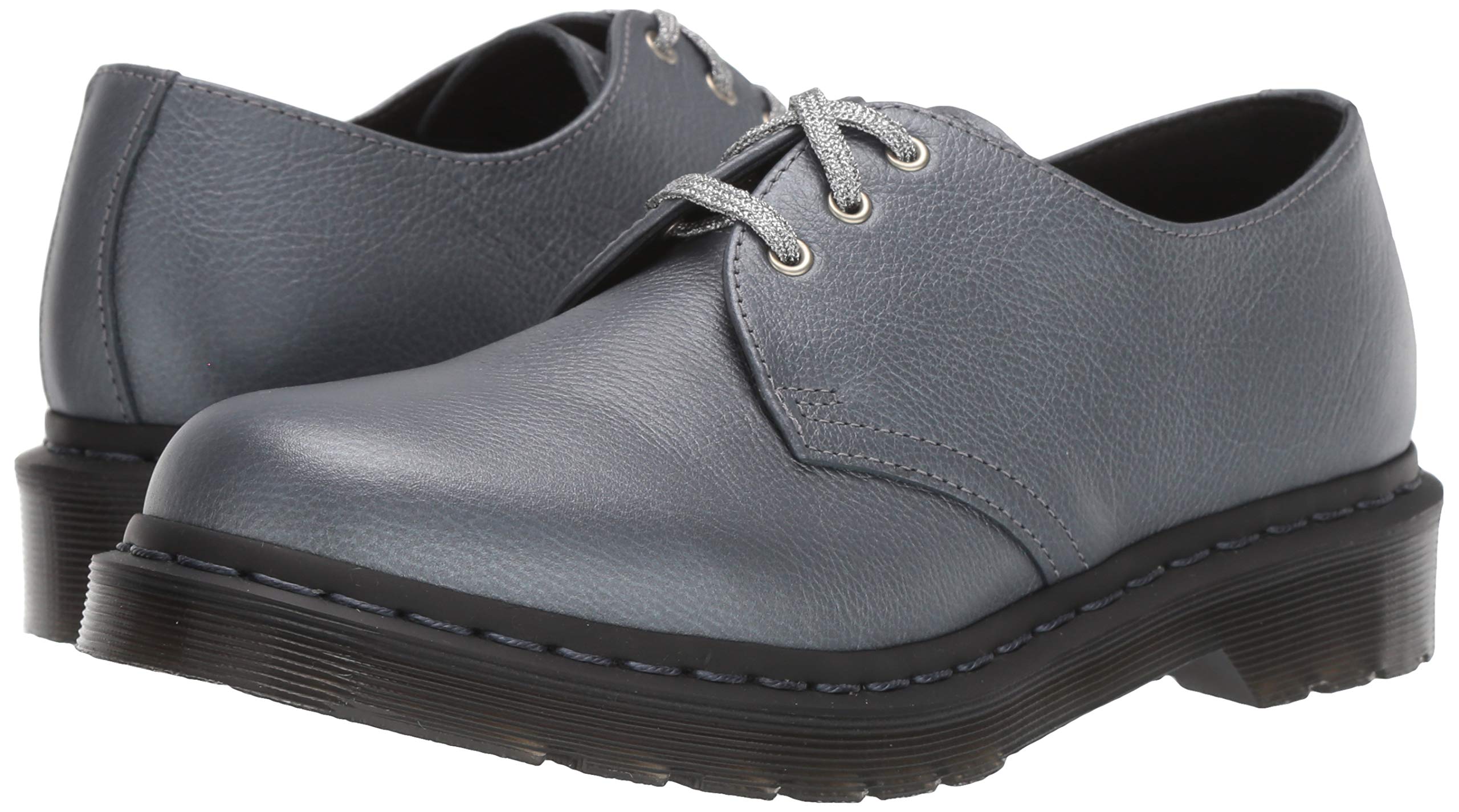 dr martens 1461 alt