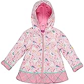 Stephen Joseph baby-girls Stephen Joseph Raincoat