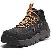 Timberland PRO Men's Morphix Comp Toe Safety Work Shoes