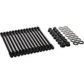 ARP 201-4602 Head Stud Kit