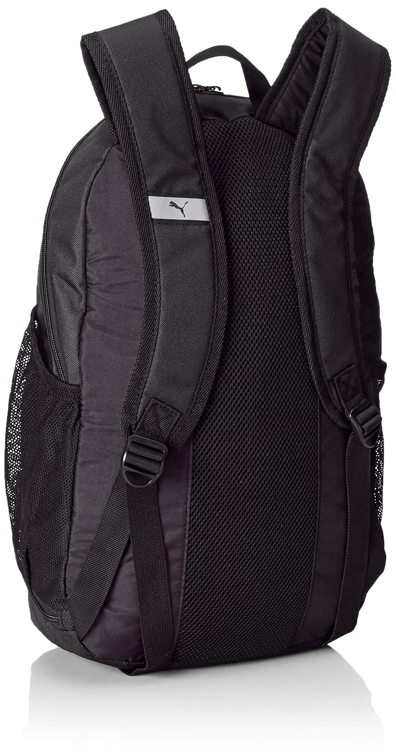 puma vibe sports bag