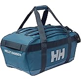 Helly Hansen Scout Duffel Gym Bag