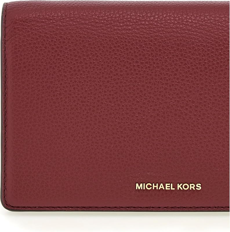MD FLAP CHN XBODY MULBERRY